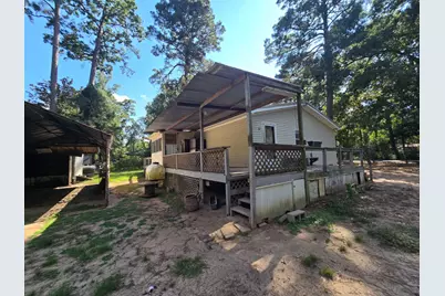 11404 Metts Road, Conroe, TX 77306 - Photo 5