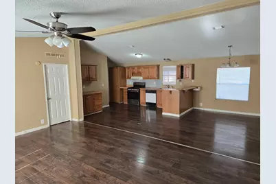 11404 Metts Road, Conroe, TX 77306 - Photo 11