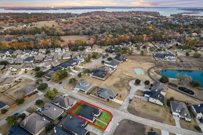 203 Hampton Glen Road, Montgomery, TX 77356 - Photo 29