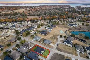 203 Hampton Glen Rd, Montgomery, TX 77356 - Photo 29