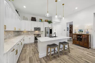 203 Hampton Glen Road, Montgomery, TX 77356 - Photo 11