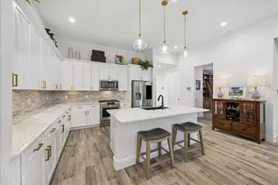 203 Hampton Glen Rd, Montgomery, TX 77356 - Photo 11