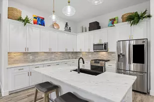 203 Hampton Glen Rd, Montgomery, TX 77356 - Photo 9