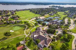 203 Hampton Glen Rd, Montgomery, TX 77356 - Photo 33