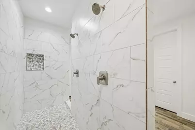 203 Hampton Glen Road, Montgomery, TX 77356 - Photo 19