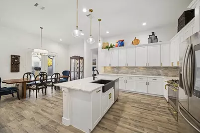 203 Hampton Glen Road, Montgomery, TX 77356 - Photo 13