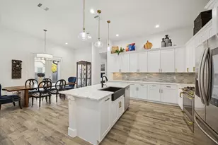 203 Hampton Glen Rd, Montgomery, TX 77356 - Photo 13