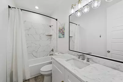 203 Hampton Glen Road, Montgomery, TX 77356 - Photo 23