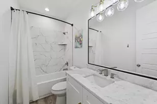 203 Hampton Glen Rd, Montgomery, TX 77356 - Photo 23