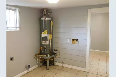 3934 Cosby Street, Houston, TX 77021 - Photo 9