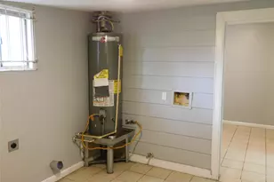 3934 Cosby St, Houston, TX 77021 - Photo 9