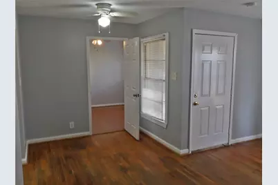 3934 Cosby Street, Houston, TX 77021 - Photo 7