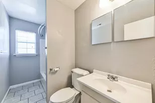 3706 Ramsey Dr, Pasadena, TX 77503 - Photo 15