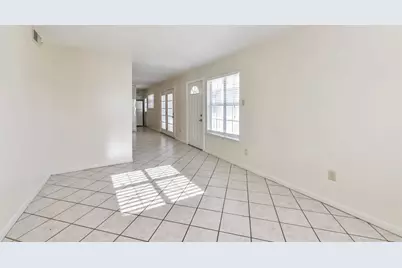 3706 Ramsey Drive, Pasadena, TX 77503 - Photo 5