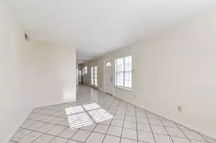 3706 Ramsey Dr, Pasadena, TX 77503 - Photo 5