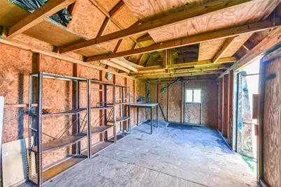 3706 Ramsey Drive, Pasadena, TX 77503 - Photo 23
