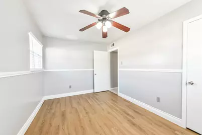 3706 Ramsey Drive, Pasadena, TX 77503 - Photo 19