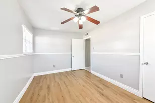 3706 Ramsey Dr, Pasadena, TX 77503 - Photo 19