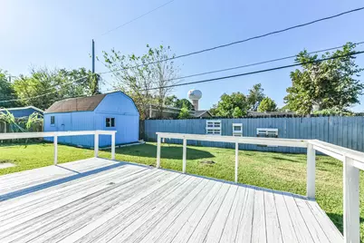 3706 Ramsey Drive, Pasadena, TX 77503 - Photo 21
