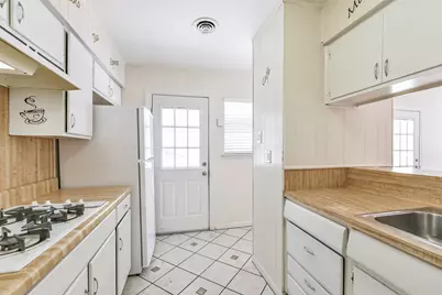 3706 Ramsey Drive, Pasadena, TX 77503 - Photo 13