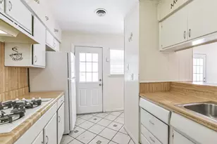 3706 Ramsey Dr, Pasadena, TX 77503 - Photo 13