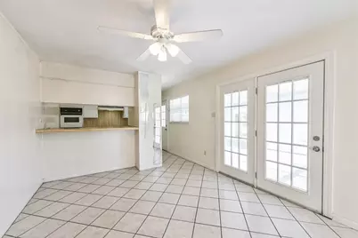 3706 Ramsey Drive, Pasadena, TX 77503 - Photo 7