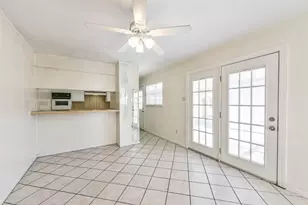 3706 Ramsey Dr, Pasadena, TX 77503 - Photo 7
