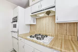 3706 Ramsey Dr, Pasadena, TX 77503 - Photo 11