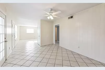 3706 Ramsey Drive, Pasadena, TX 77503 - Photo 9