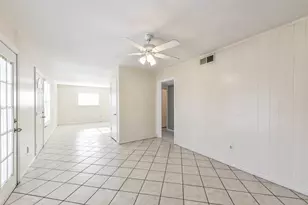 3706 Ramsey Dr, Pasadena, TX 77503 - Photo 9
