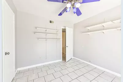 3706 Ramsey Drive, Pasadena, TX 77503 - Photo 17