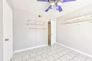 3706 Ramsey Dr, Pasadena, TX 77503 - Photo 17