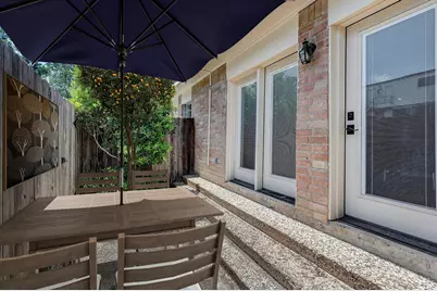 491 N Post Oak Lane #491, Houston, TX 77024 - Photo 17