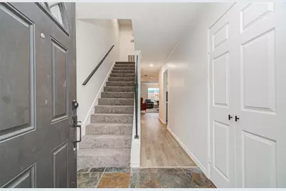 15309 Kingfield Drive #9, Houston, TX 77084 - Photo 9