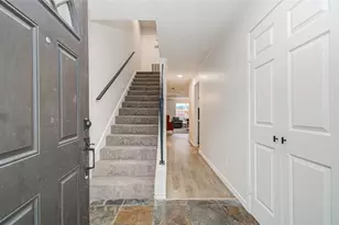 15309 Kingfield Dr, Houston, TX 77084 - Photo 9