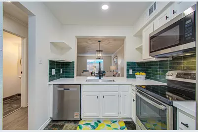 15309 Kingfield Drive #9, Houston, TX 77084 - Photo 15