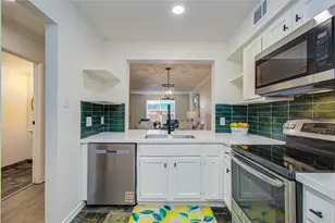 15309 Kingfield Dr, Houston, TX 77084 - Photo 15