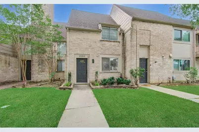 15309 Kingfield Drive #9, Houston, TX 77084 - Photo 1