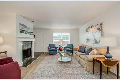 15309 Kingfield Drive #9, Houston, TX 77084 - Photo 23