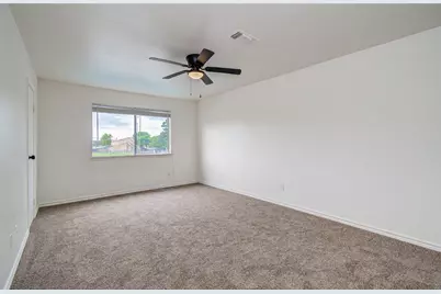 15309 Kingfield Drive #9, Houston, TX 77084 - Photo 7