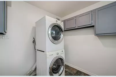 15309 Kingfield Drive #9, Houston, TX 77084 - Photo 11