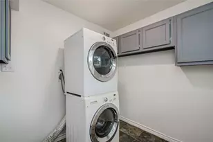 15309 Kingfield Dr, Houston, TX 77084 - Photo 11