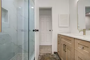 15309 Kingfield Dr, Houston, TX 77084 - Photo 31