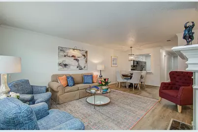 15309 Kingfield Drive #9, Houston, TX 77084 - Photo 3