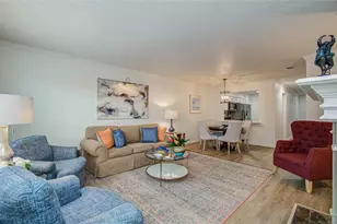 15309 Kingfield Dr, Houston, TX 77084 - Photo 3