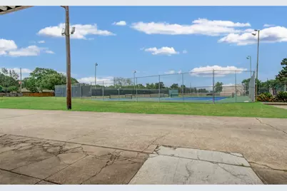 15309 Kingfield Drive #9, Houston, TX 77084 - Photo 41