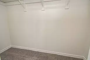 15309 Kingfield Dr, Houston, TX 77084 - Photo 27