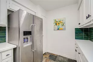 15309 Kingfield Dr, Houston, TX 77084 - Photo 17