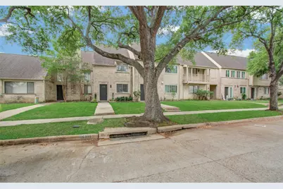 15309 Kingfield Drive #9, Houston, TX 77084 - Photo 37