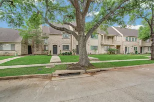 15309 Kingfield Dr, Houston, TX 77084 - Photo 37